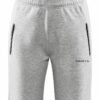 Core Soul Sweatshorts W