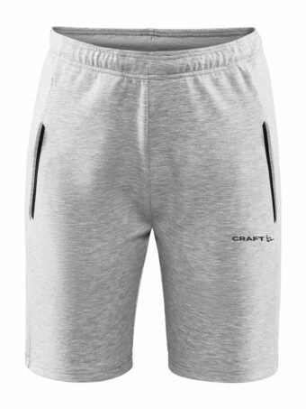 Core Soul Sweatshorts  W