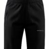 Core Soul Sweatshorts W