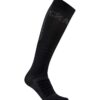 ADV Dry Compression Sock