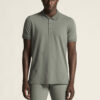1910745-647000_CORE-Blend-Polo-Shirt-M_closeup4