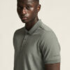 1910745-647000_CORE-Blend-Polo-Shirt-M_closeup5