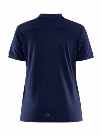 Core Blend Polo Shirt W