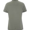1910746-647000_CORE-Blend-Polo-Shirt-W_Back