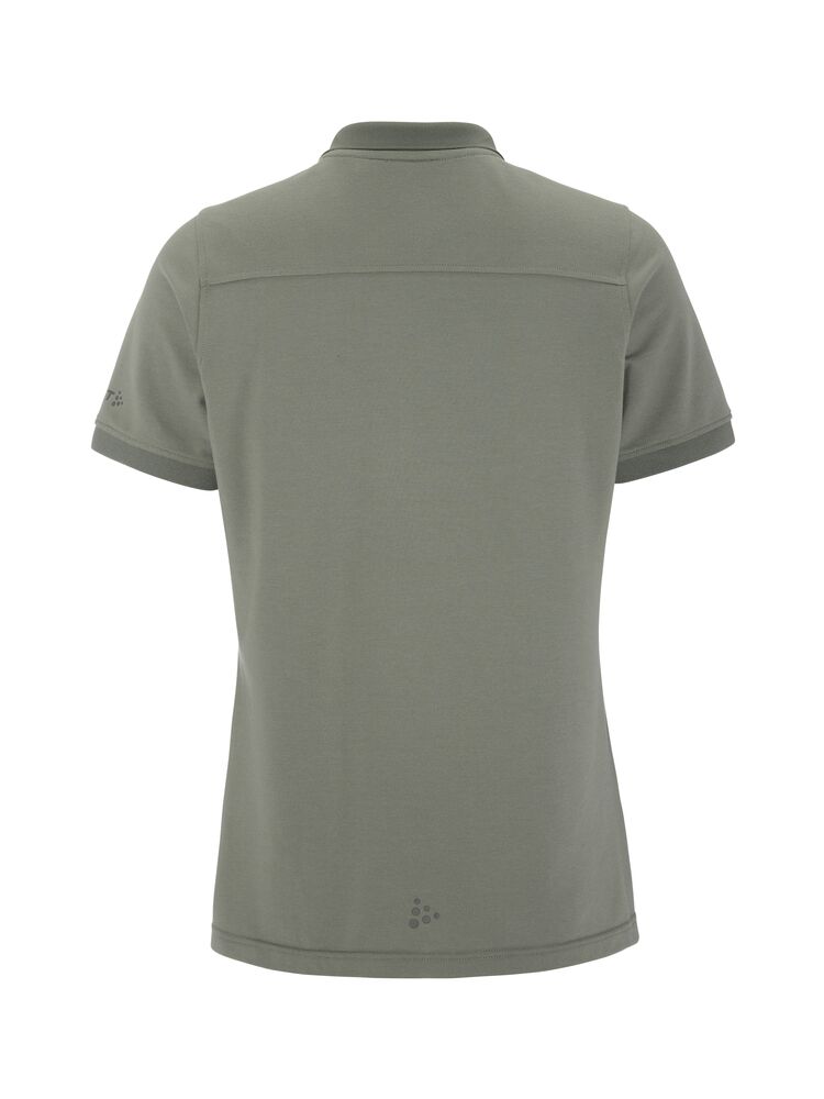 1910746-647000_CORE-Blend-Polo-Shirt-W_Back