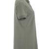 1910746-647000_CORE-Blend-Polo-Shirt-W_Right