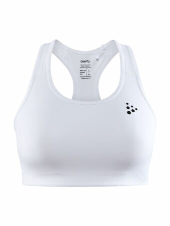 Training Bra Classic