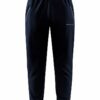 Core Soul Zip Sweatpants M