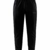 Core Soul Zip Sweatpants M