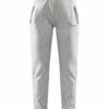 Core Soul Zip Sweatpants W