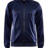 Team Wct Jacket M