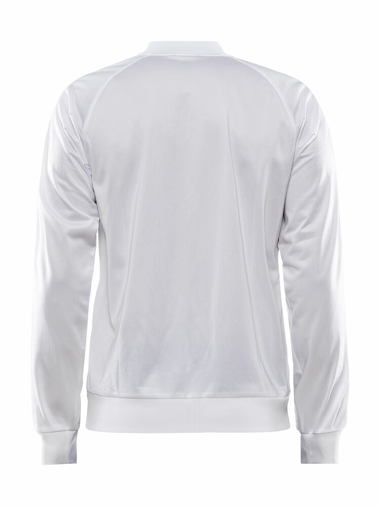 1910836-900000_Team-WCT-Jacket-M_Back