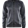 Team Wct Jacket M