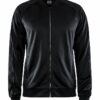 Team Wct Jacket M