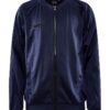 Team WCT Jacket JR
