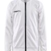 Team WCT Jacket JR