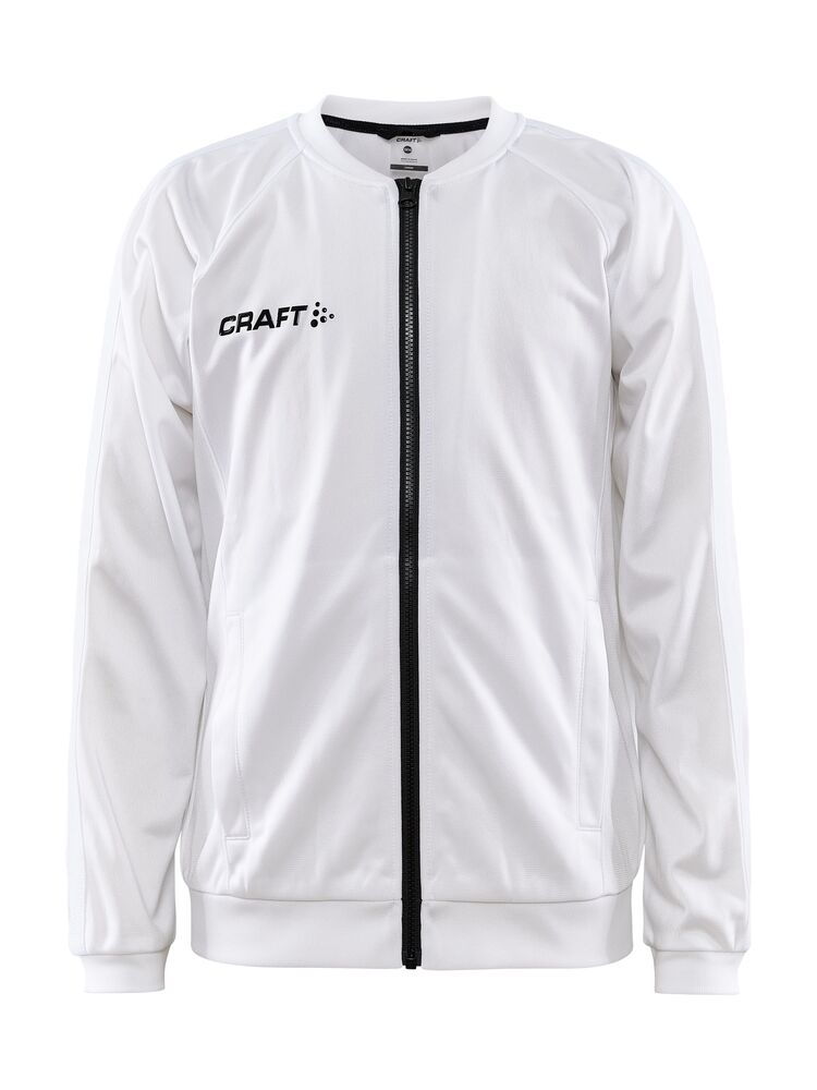Team WCT Jacket JR