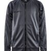Team WCT Jacket JR