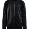 Team WCT Jacket JR