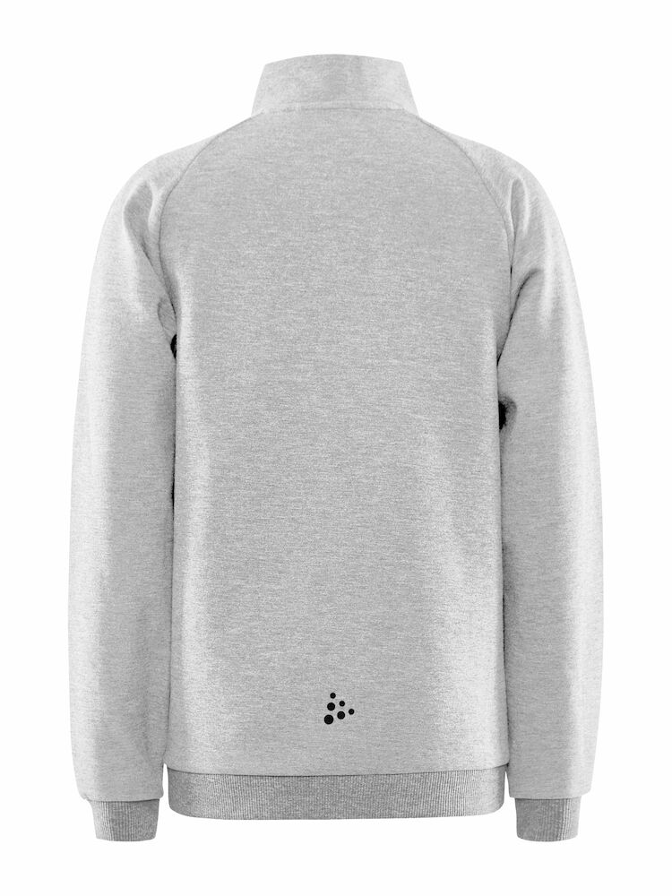 1910897-950000_Core-Soul-Full-Zip-Jacket-Jr_Back