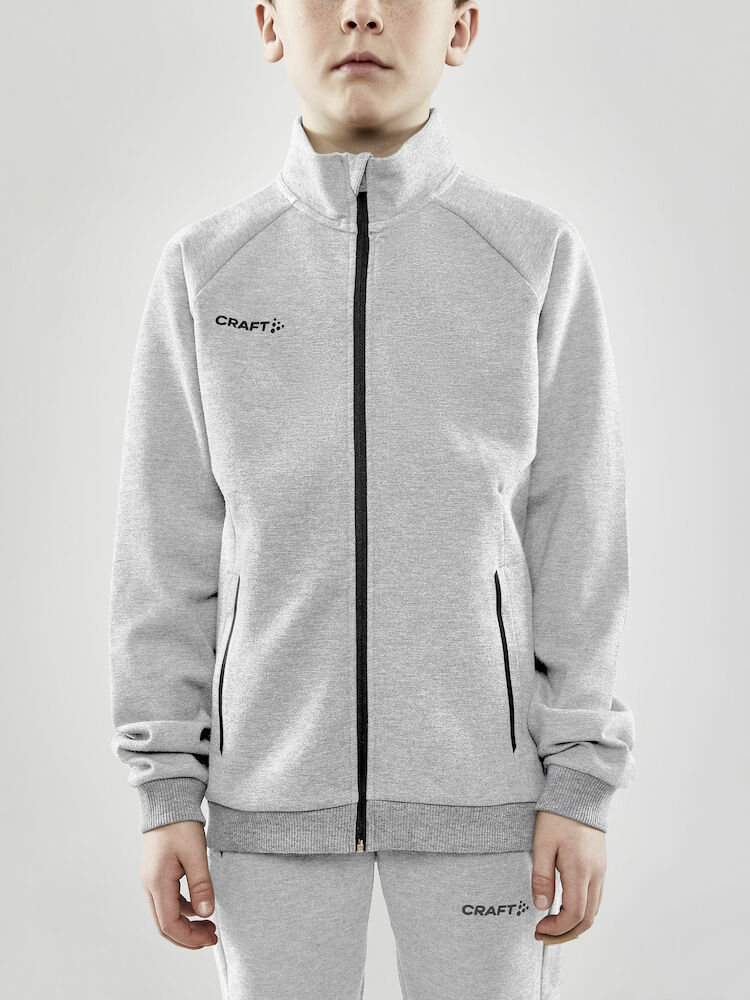 1910897-950000_Core-Soul-Full-Zip-Jacket-Jr_Closeup1