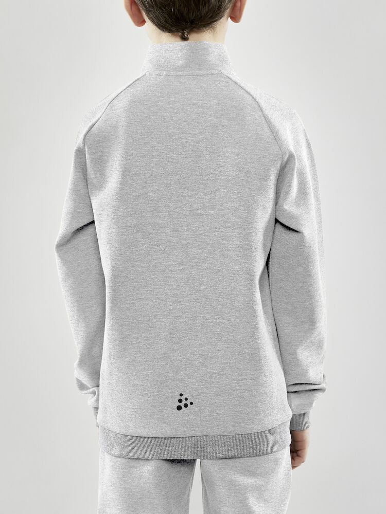 1910897-950000_Core-Soul-Full-Zip-Jacket-Jr_Closeup3