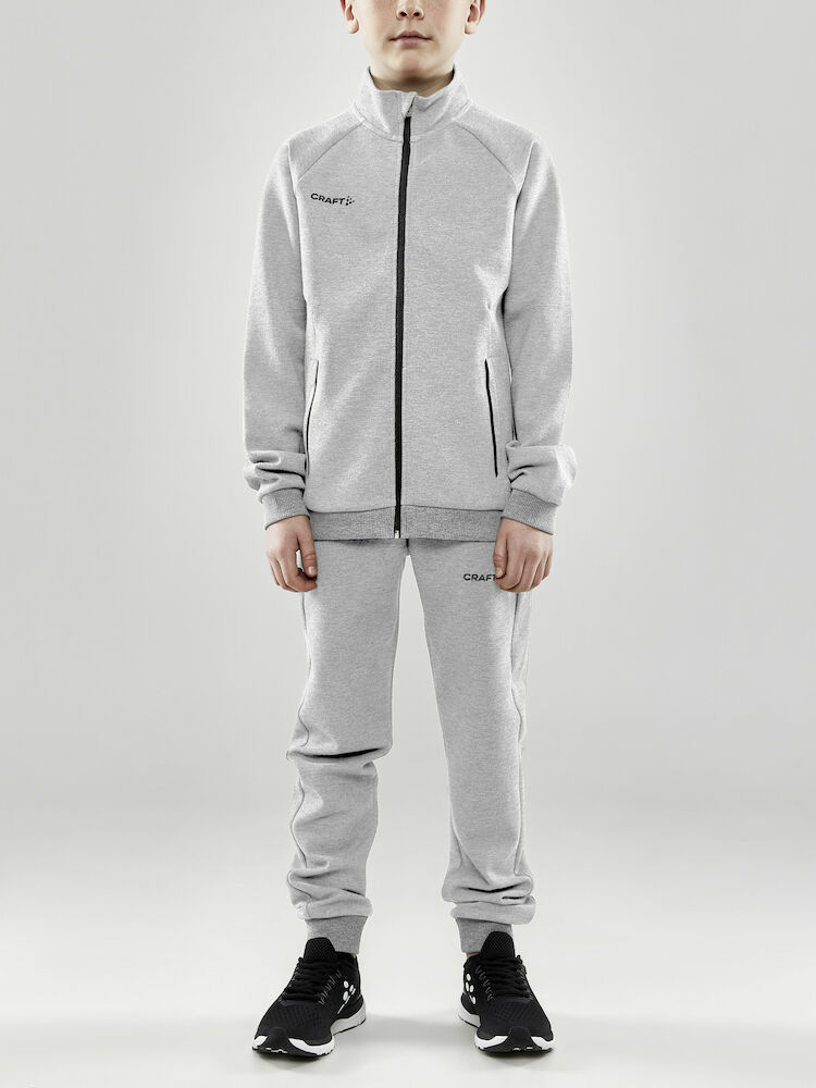 1910897-950000_Core-Soul-Full-Zip-Jacket-Jr_Closeup5