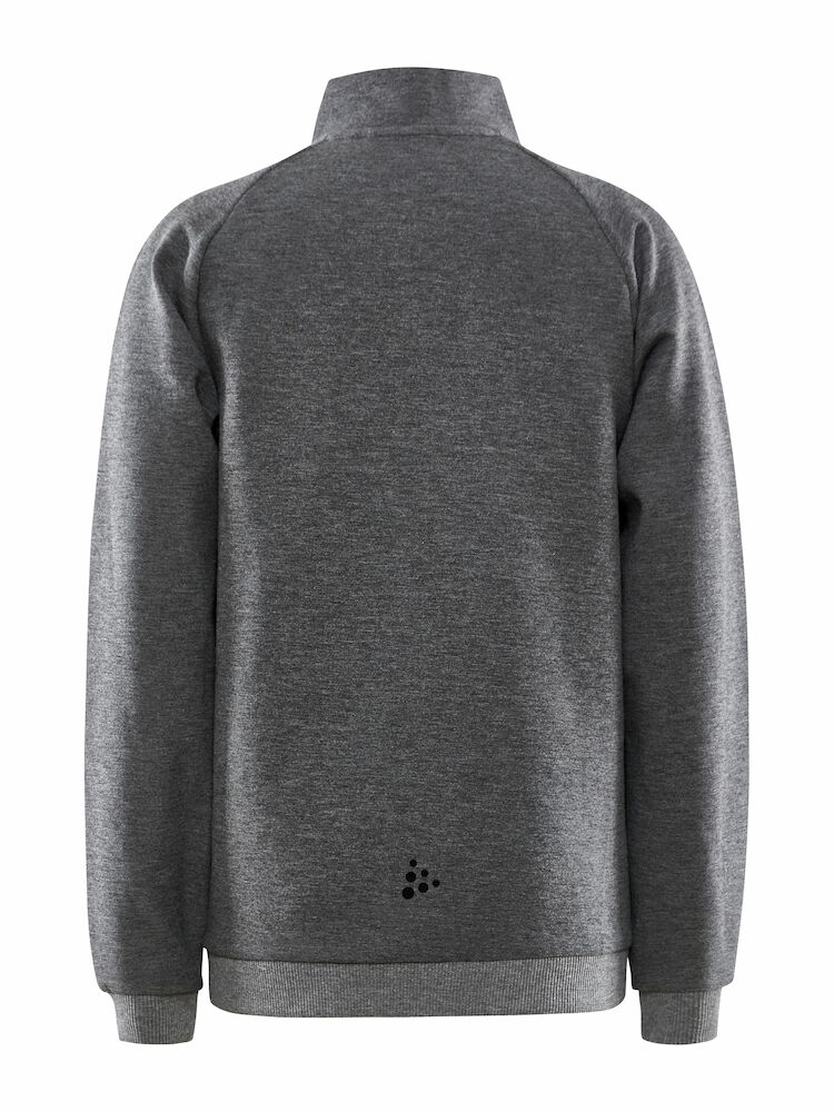 1910897-975000_Core-Soul-Full-Zip-Jacket-Jr_Back