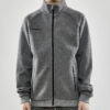 1910897-975000_Core-Soul-Full-Zip-Jacket-Jr_Closeup1