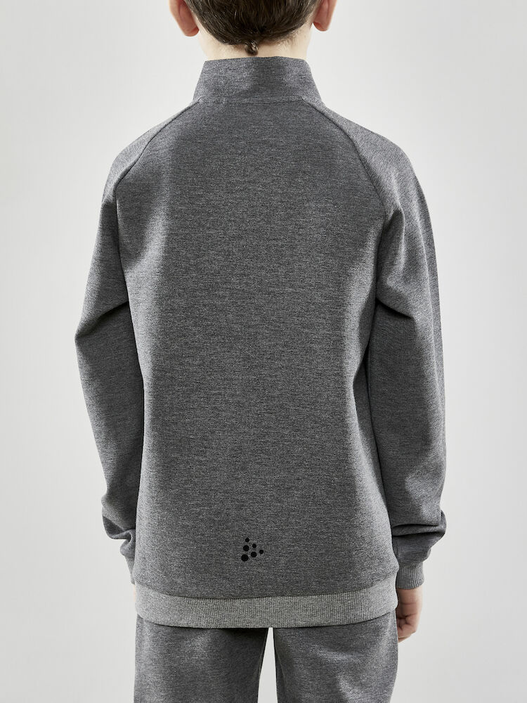 1910897-975000_Core-Soul-Full-Zip-Jacket-Jr_Closeup3