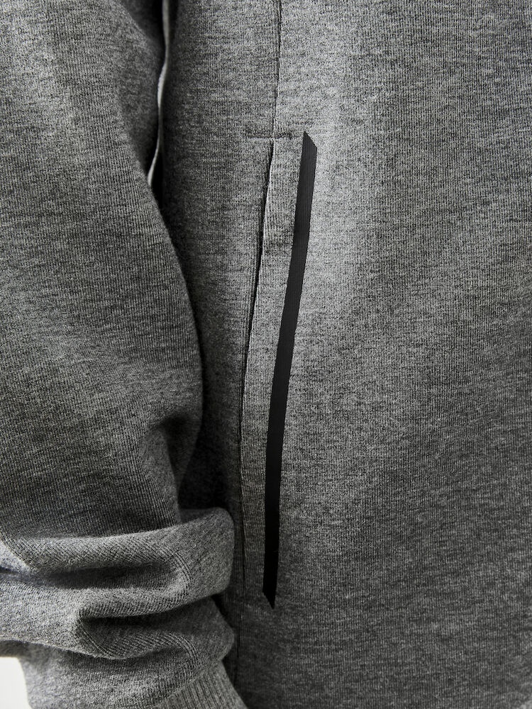 1910897-975000_Core-Soul-Full-Zip-Jacket-Jr_Closeup4