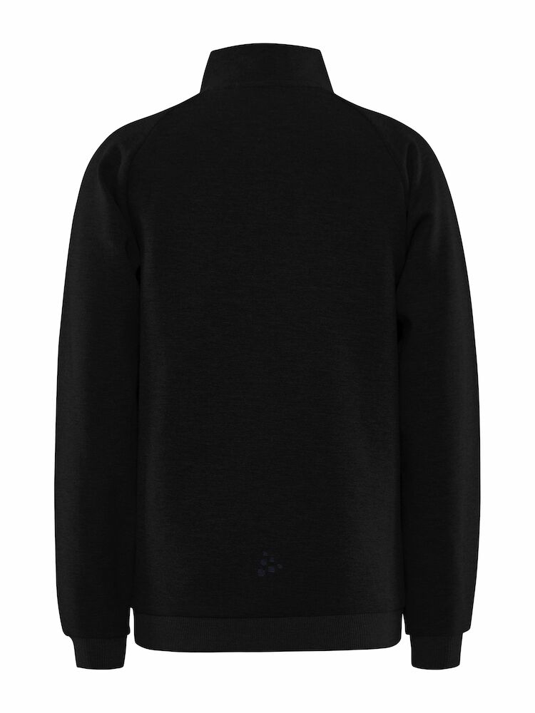 1910897-999000_Core-Soul-Full-Zip-Jacket-Jr_Back