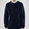 1910898-395000_Core-Soul-Crew-Sweatshirt-Jr_Closeup1