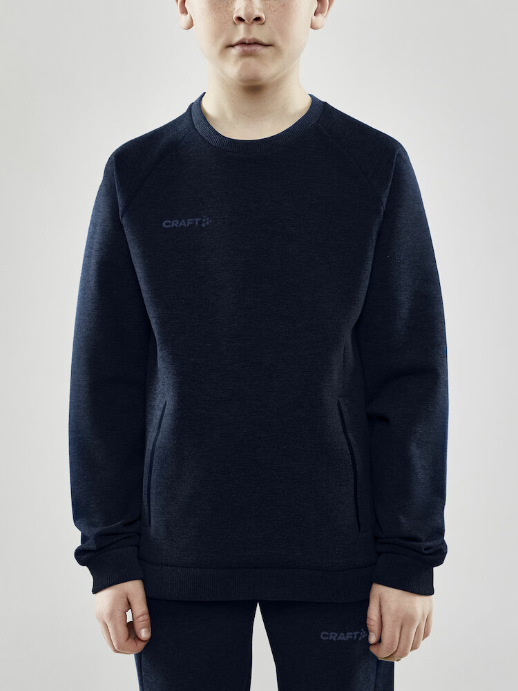 1910898-395000_Core-Soul-Crew-Sweatshirt-Jr_Closeup1