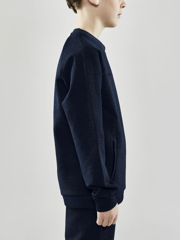 1910898-395000_Core-Soul-Crew-Sweatshirt-Jr_Closeup2