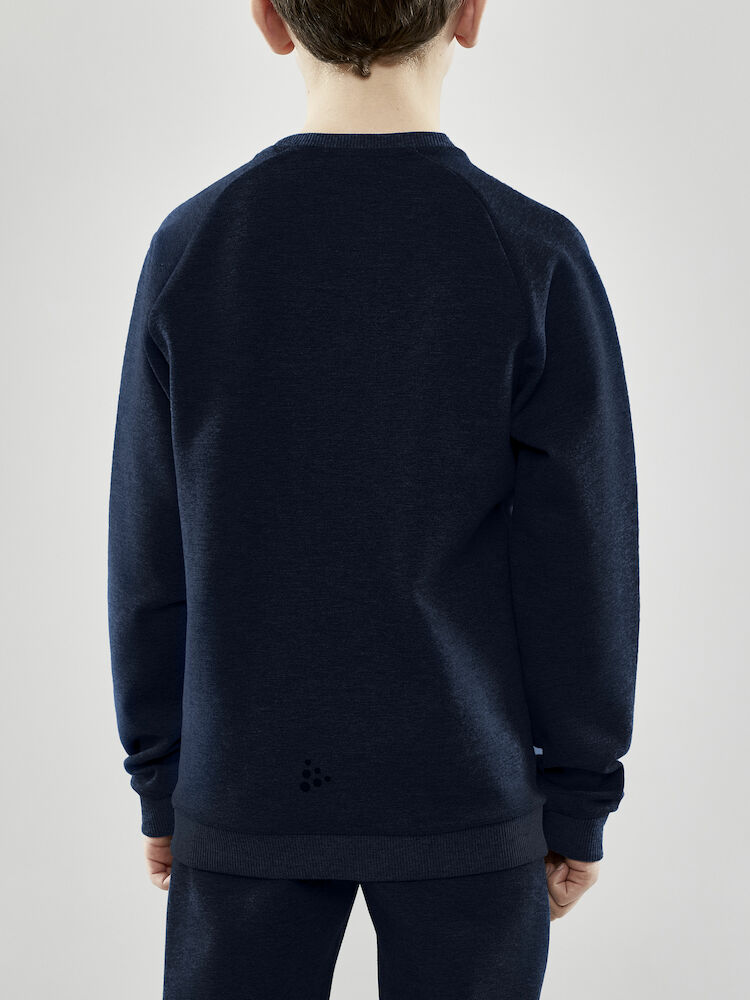 1910898-395000_Core-Soul-Crew-Sweatshirt-Jr_Closeup3