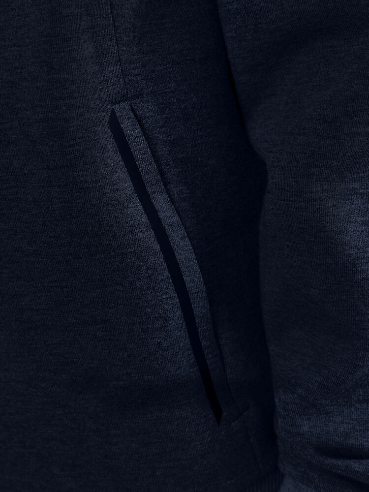 1910898-395000_Core-Soul-Crew-Sweatshirt-Jr_Closeup4