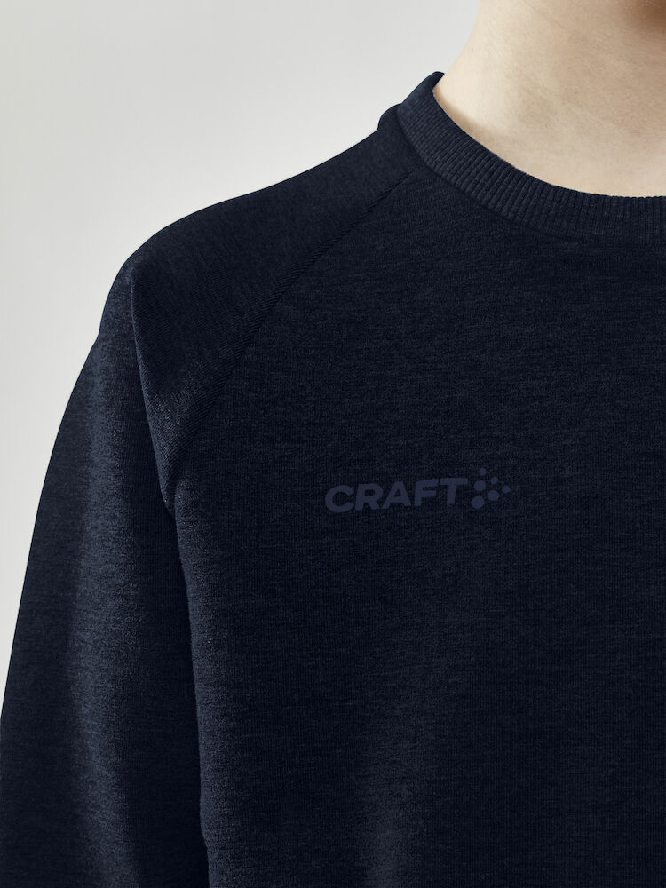 1910898-395000_Core-Soul-Crew-Sweatshirt-Jr_Closeup5