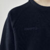 1910898-395000_Core-Soul-Crew-Sweatshirt-Jr_Closeup5