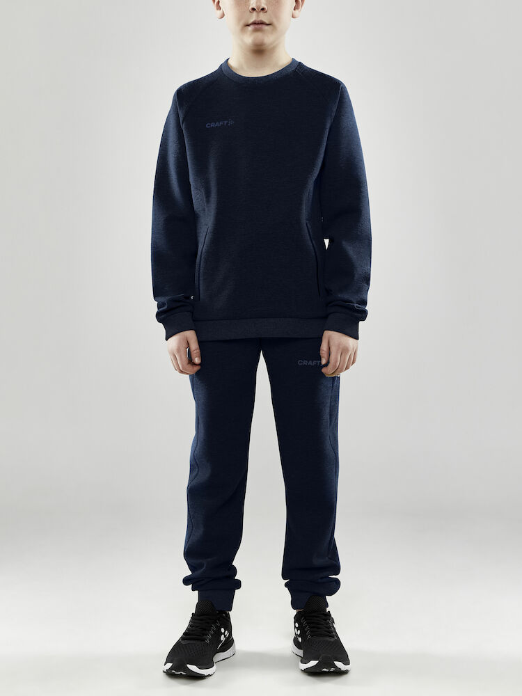 1910898-395000_Core-Soul-Crew-Sweatshirt-Jr_Closeup6