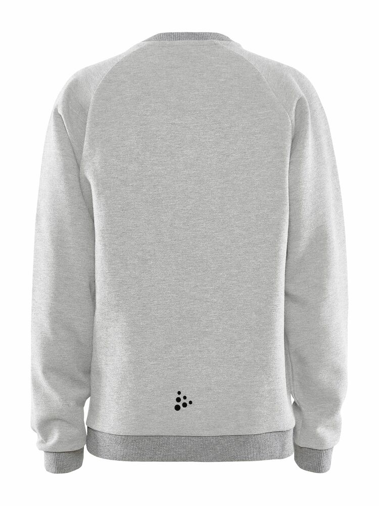 1910898-950000_Core-Soul-Crew-Sweatshirt-Jr_Back