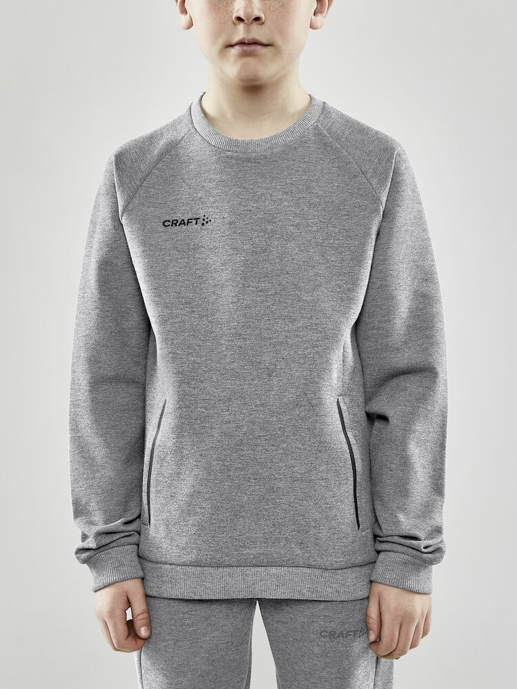 1910898-950000_Core-Soul-Crew-Sweatshirt-Jr_Closeup1