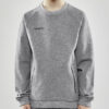 1910898-950000_Core-Soul-Crew-Sweatshirt-Jr_Closeup1