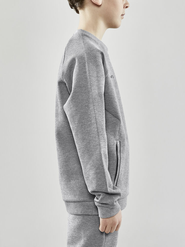 1910898-950000_Core-Soul-Crew-Sweatshirt-Jr_Closeup2