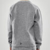 1910898-950000_Core-Soul-Crew-Sweatshirt-Jr_Closeup3