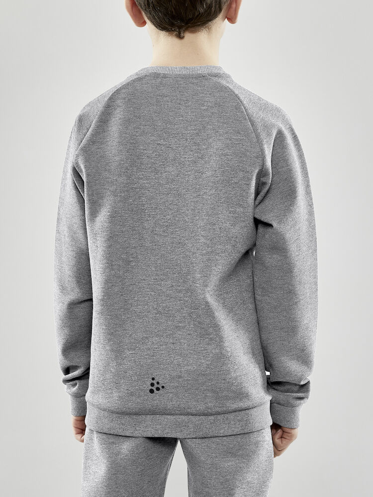 1910898-950000_Core-Soul-Crew-Sweatshirt-Jr_Closeup3