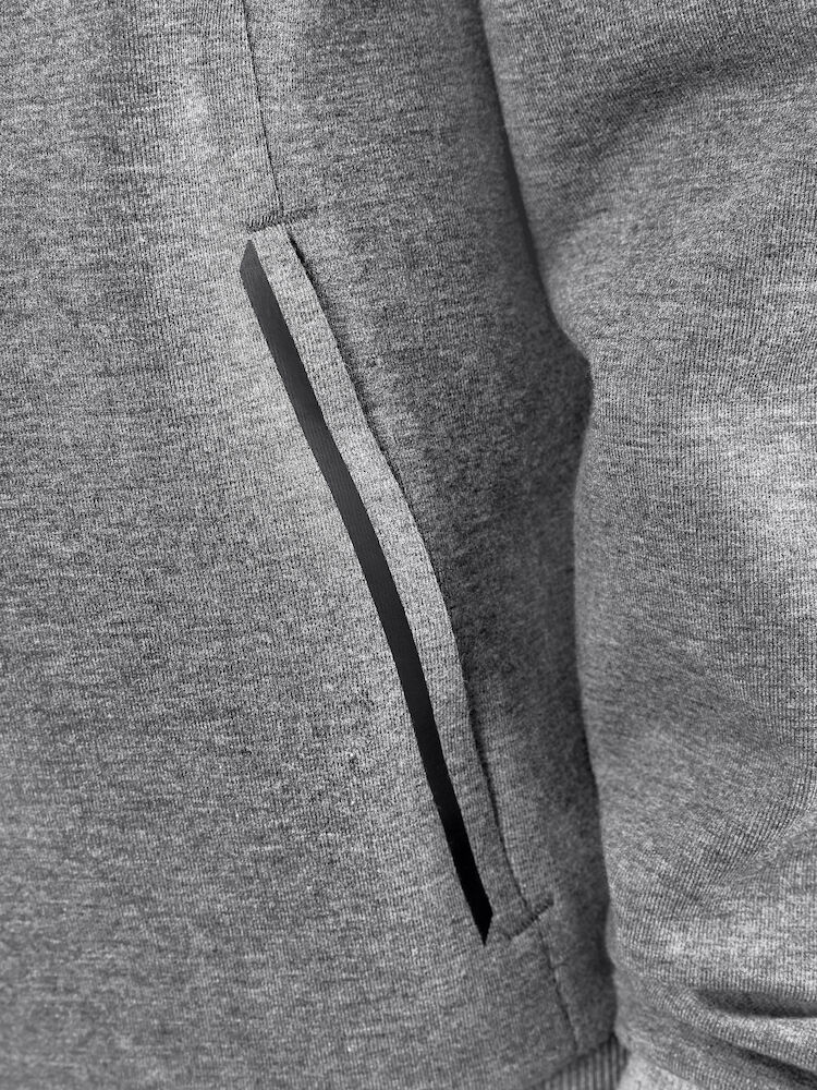 1910898-950000_Core-Soul-Crew-Sweatshirt-Jr_Closeup4