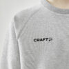 1910898-950000_Core-Soul-Crew-Sweatshirt-Jr_Closeup5