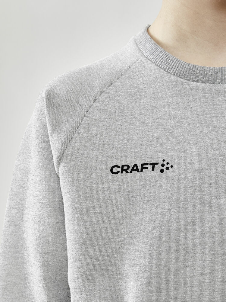 1910898-950000_Core-Soul-Crew-Sweatshirt-Jr_Closeup5
