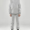 1910898-950000_Core-Soul-Crew-Sweatshirt-Jr_Closeup6